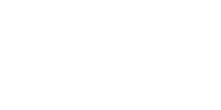 Trapiche Lodge Oxapampa